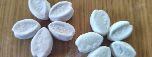 七瀬虹花#ペア画中#リア友フォロバ✘（今は）他フォロバ100さんの壁紙画像