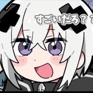 りな♔めるめる誕生日おめー！さんのアイコン画像