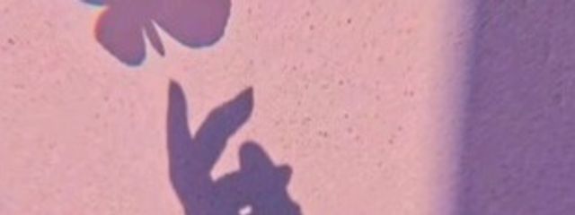 瀬亜_さんの壁紙画像