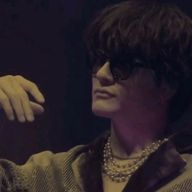 瀬亜_さんのアイコン画像