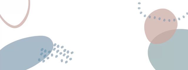 SUIU🍥さんの壁紙画像