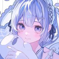 SUIU🍥さんのアイコン画像