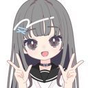 (なまえ)