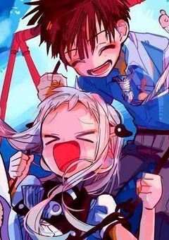 見ないで　　　　　　　　　(昔の自分…下手だ……)