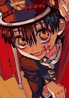 あの時の約束をー『モウイチド』