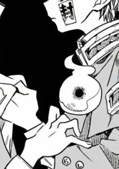 愛されちゃんは"逃走中"　　　　　　　　　