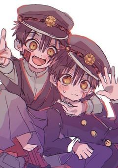 双子の過保護なお兄ちゃん