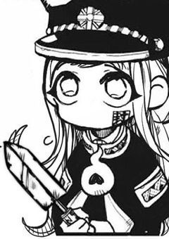 拡散希望