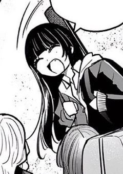 　#　CC　@ 新規様ぜひ !!