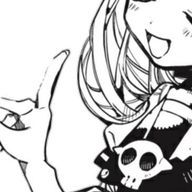 　🌕️　# 熱直り次第毎日投稿再開さんのアイコン画像