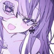 　🌕️　さんのアイコン画像