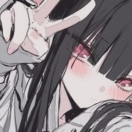 🌕️ さんのアイコン画像
