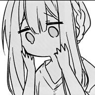 　さんのアイコン画像