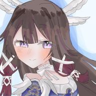 　あまなみさんのアイコン画像