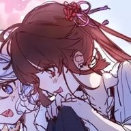 　あまなみ@新作制作中さんのアイコン画像