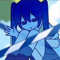 √あまなみさんのアイコン画像