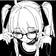 　√ あまなみさんのアイコン画像