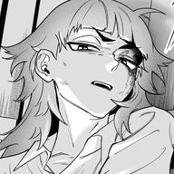 √ あまなみさんのアイコン画像
