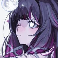 　√ あまなみ @ CC開催中さんのアイコン画像