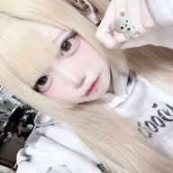 ❤︎さんのアイコン画像