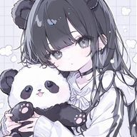 YUNAさんのアイコン画像