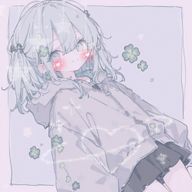 猫月優奈さんのアイコン画像