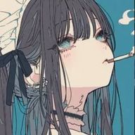 癒瑠梨 @みずきとペアヘッダーちゅ~さんのアイコン画像