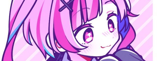 琉々さんの壁紙画像