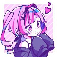 琉々さんのアイコン画像