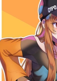 # 先 生 ‪.ᐟ恋 し て い い で す か ？