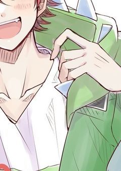 俺の副業、社長です