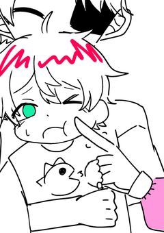 死んだらメンバーの子供だった件【完結】