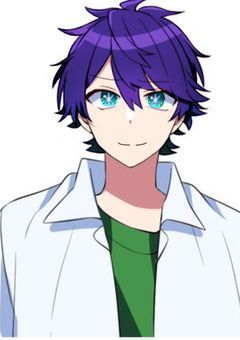 前世 有名 実況者、今世 星野家の3つ子です