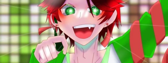 ぽぴるる🍀📗💭さんの壁紙画像