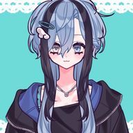 翠さんのアイコン画像