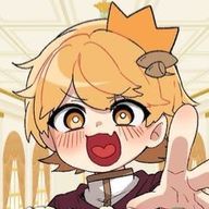 ふーちまさんのアイコン画像
