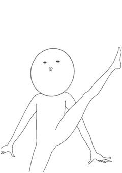 貴方のイラスト添削します！