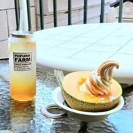 喋るサバ缶と沈黙バナナさんのアイコン画像