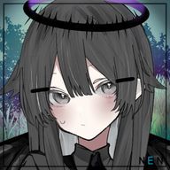 みーさんのアイコン画像