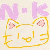 ももんが親衛隊さんのアイコン画像