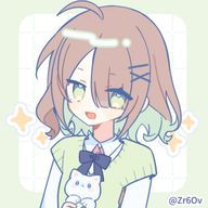 桃花さんのアイコン画像