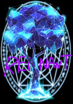 イラストまつり