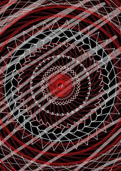 彼らの名前はsing demon