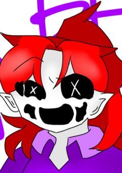 ＠darktimeの活動報告書ぉ