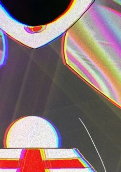 第一回☆イラストコンテストォ!!!!!!!!!!!!