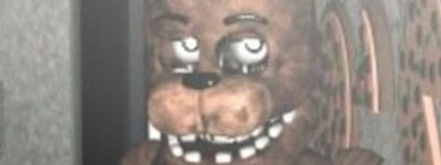 ＠darktime  🪞🫠😈 さんの壁紙画像