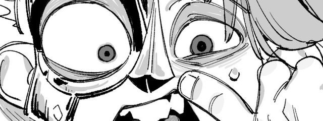 @darktime エヌ・ジン推しさんの壁紙画像