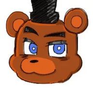 @darktime 🪞🫠😈 テスト前さんのアイコン画像