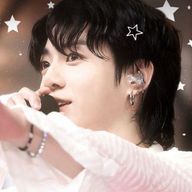 らむさんのアイコン画像