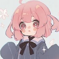 瑠夏さんのアイコン画像